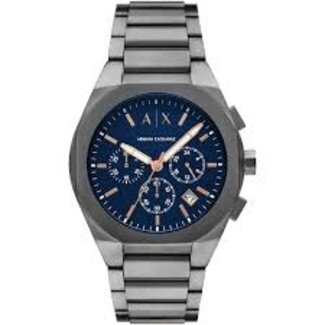 ARMANI EXCHANGE AX4182 Sync Chrono Herrenuhr