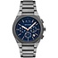 ARMANI EXCHANGE AX4182 Sync Chrono Herrenuhr