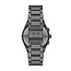 ARMANI EXCHANGE AX4182 Sync Chrono Herrenuhr