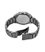 Armani Exchange Rafael AX4182 Chronograph Gunmetal/Blau Herrenuhr