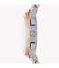 Armani Exchange Sync AX4181 Chronograph Bicolor/Schwarz Herrenuhr