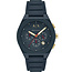 ARMANI EXCHANGE Sync Chronograph - AX4168