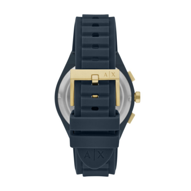ARMANI EXCHANGE Sync Chronograph - AX4168