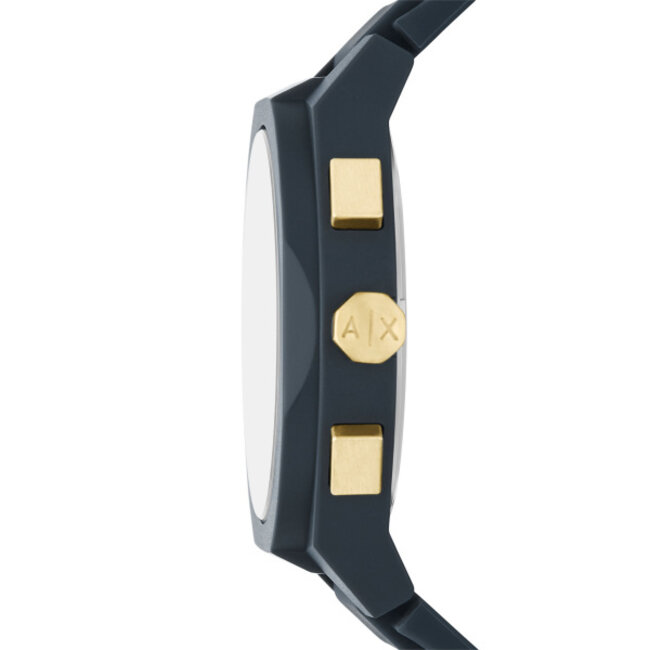 ARMANI EXCHANGE Sync Chronograph - AX4168