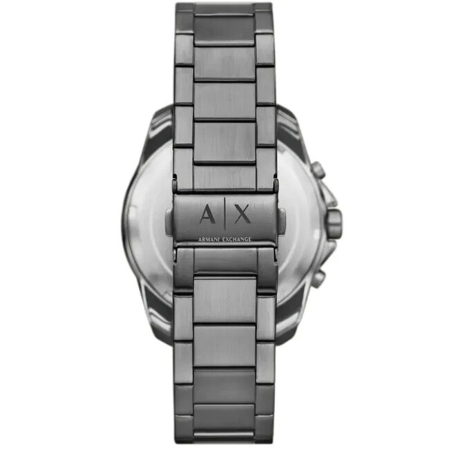 ARMANI EXCHANGE  AX1967 Spencer Herrenuhr