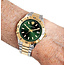 VERSACE Hellenyium VE3A00720 Herrenuhr