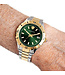 VERSACE Hellenyium VE3A00720 Herrenuhr