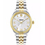 VERSACE  Hellenyium Damenuhr VE2S01225