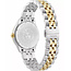 VERSACE  Hellenyium Damenuhr VE2S01225