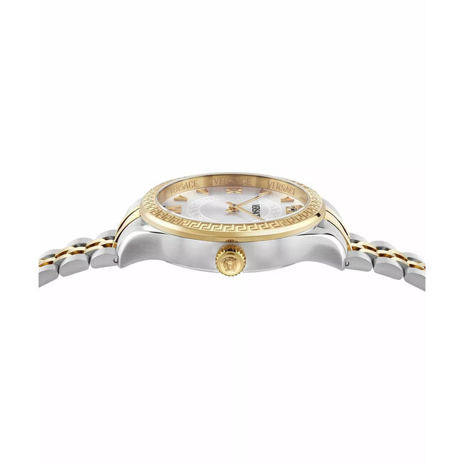 VERSACE  Hellenyium Damenuhr VE2S01225