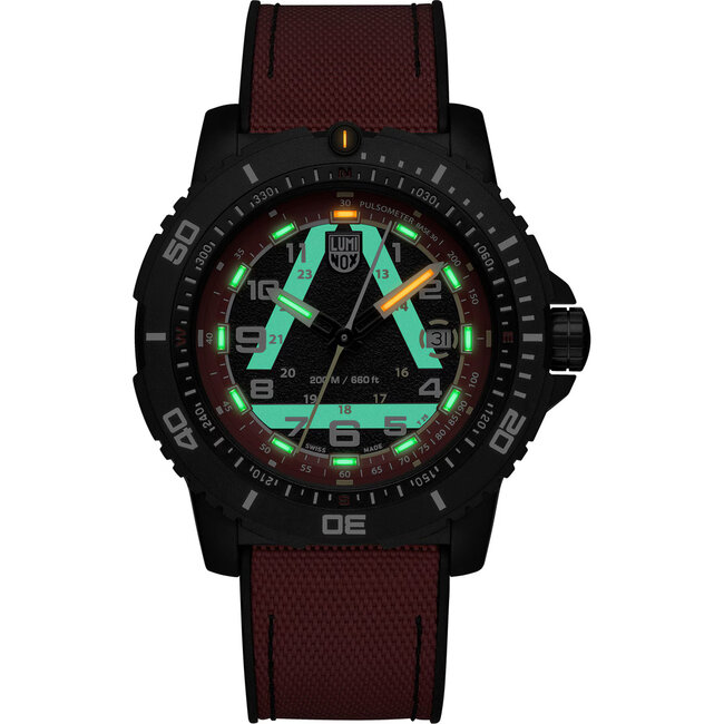 Luminox  XL.1095 Ice Star Herrenuhr
