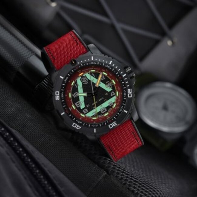 Luminox  XL.1095 Ice Star Herrenuhr