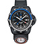 Luminox  XL.8833 Recon Herrenuhr