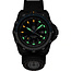 Luminox  XL.8833 Recon Herrenuhr