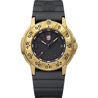 Luminox XS.3221.NSF Navy Seal Foundation Herrenuhr