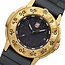 Luminox  XS.3221.NSF Navy Seal Foundation Herrenuhr