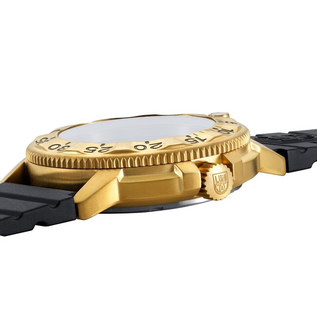 Luminox  XS.3221.NSF Navy Seal Foundation Herrenuhr