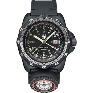 Luminox XL.8837.SET Recon Herrenuhr