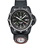 Luminox XL.8837.SET Recon Herrenuhr