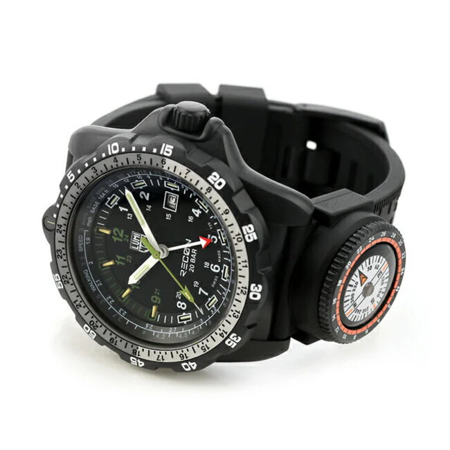 Luminox XL.8837.SET Recon Herrenuhr