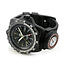 Luminox XL.8837.SET Recon Herrenuhr