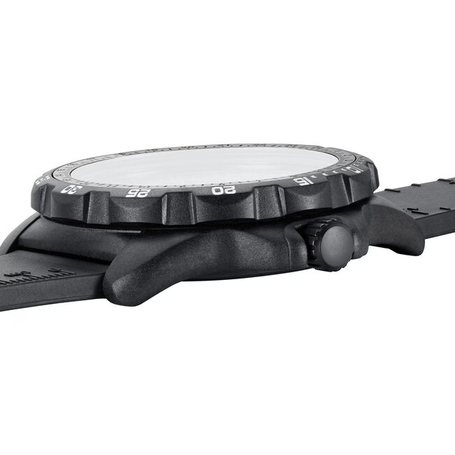 Luminox XL.8837.SET Recon Herrenuhr