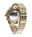 Hugo Boss  Skytraveller 1514152  Herrenuhr