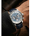Zeppelin 8536-3 Herrenuhr Friedrichshafen 41mm 5ATM