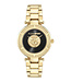 Opium Bracelet PSCEA0925 Damenuhr