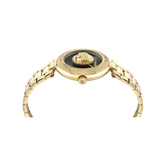 PLEIN SPORT  Opium Bracelet PSCEA0925 Damenuhr