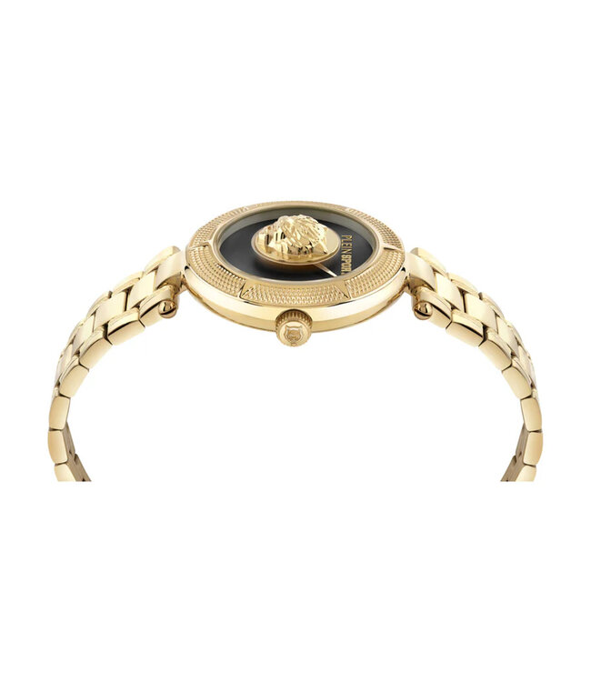 Opium Bracelet PSCEA0925 Damenuhr