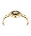 Opium Bracelet PSCEA0925 Damenuhr