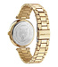 Opium Bracelet PSCEA0925 Damenuhr