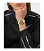 Opium Bracelet PSCEA0925 Damenuhr