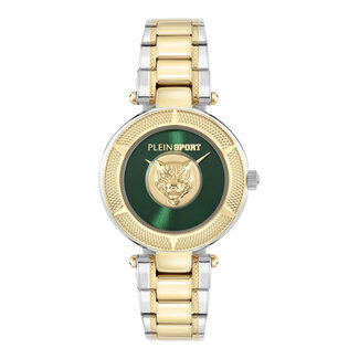 PLEIN SPORT Opium Bracelet PSCEA0725 Damenuhr