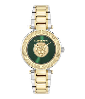 Opium Bracelet PSCEA0725 Damenuhr