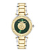 Opium Bracelet PSCEA0725 Damenuhr