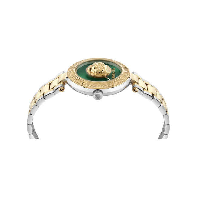 PLEIN SPORT  Opium Bracelet PSCEA0725 Damenuhr