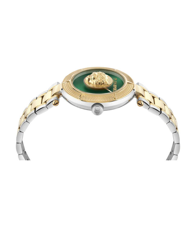 Opium Bracelet PSCEA0725 Damenuhr