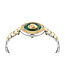 Opium Bracelet PSCEA0725 Damenuhr