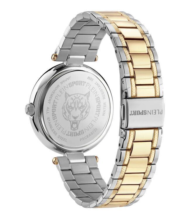 Opium Bracelet PSCEA0725 Damenuhr