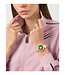 Opium Bracelet PSCEA0725 Damenuhr