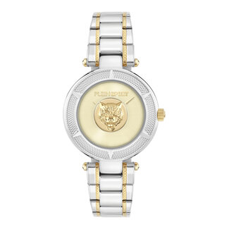 Opium Bracelet PSCEA0625 Damenuhr