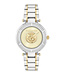 Opium Bracelet PSCEA0625 Damenuhr