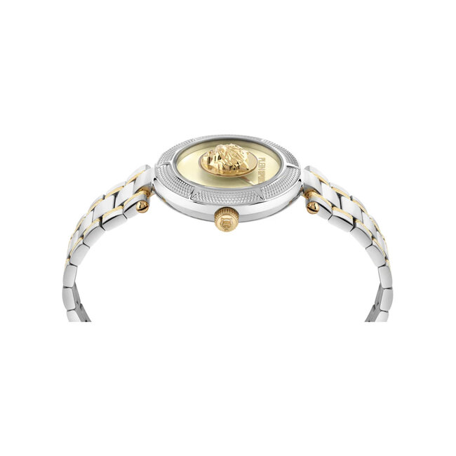PLEIN SPORT  Opium Bracelet PSCEA0625 Damenuhr