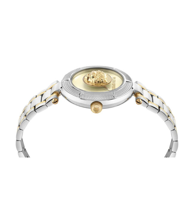 Opium Bracelet PSCEA0625 Damenuhr