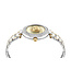Opium Bracelet PSCEA0625 Damenuhr