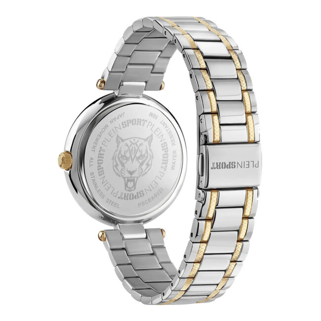 Opium Bracelet PSCEA0625 Damenuhr