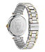 Opium Bracelet PSCEA0625 Damenuhr
