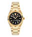 Metronaut Bracelet PSDGA0925 Damenuhr